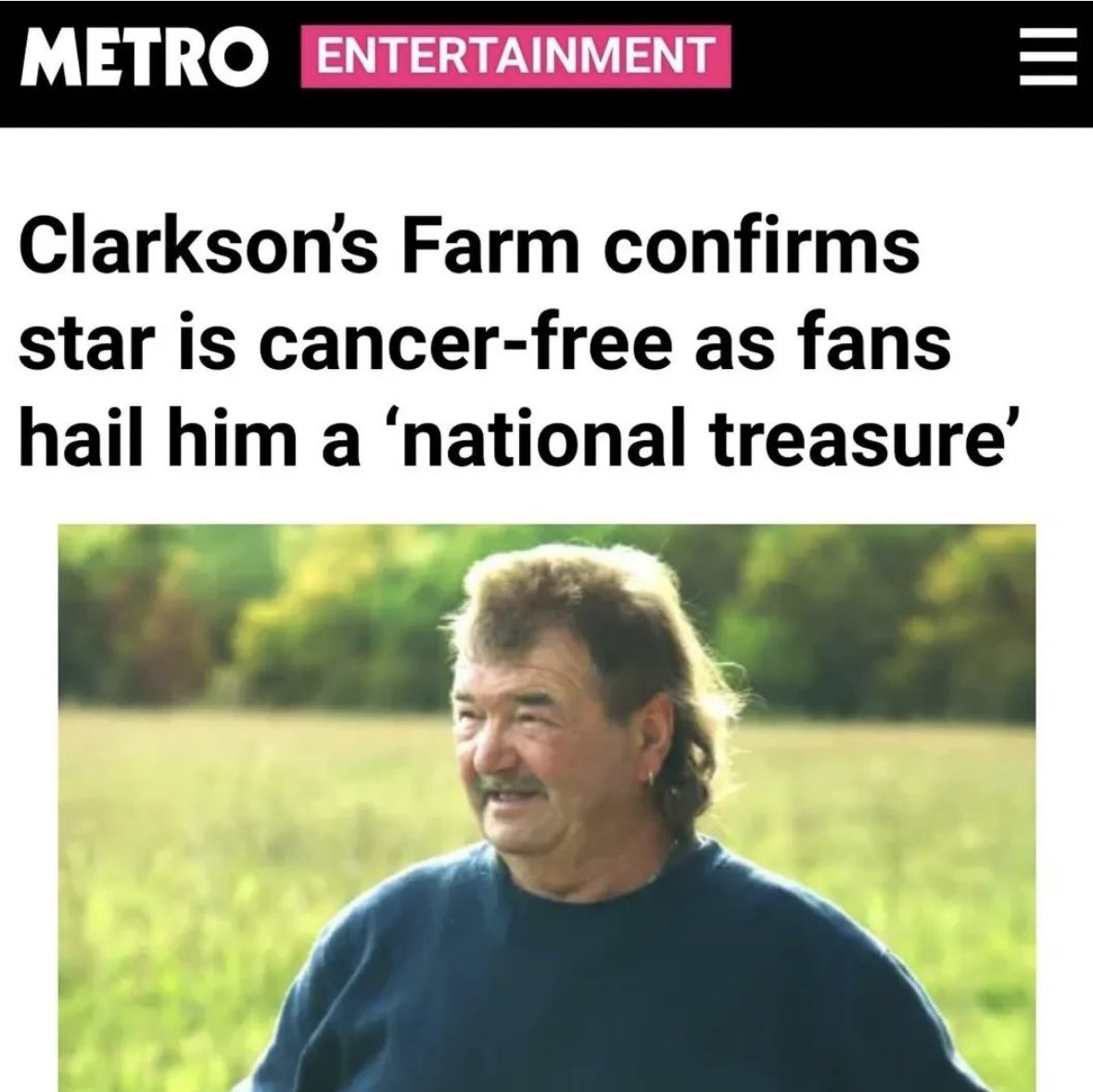 ClarksonsFarm tweet media