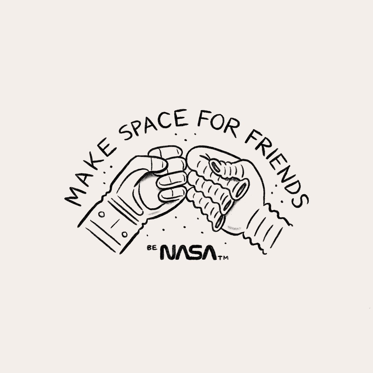 Matt Blease tweet media