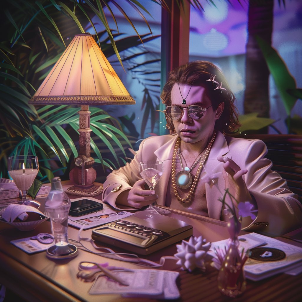 CMHQAdventurers's tweet image. Dapps developper

#BlockchainJob