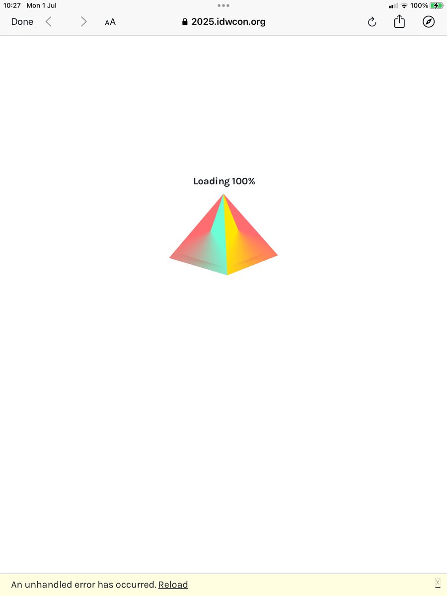 From The Book Nook tweet media