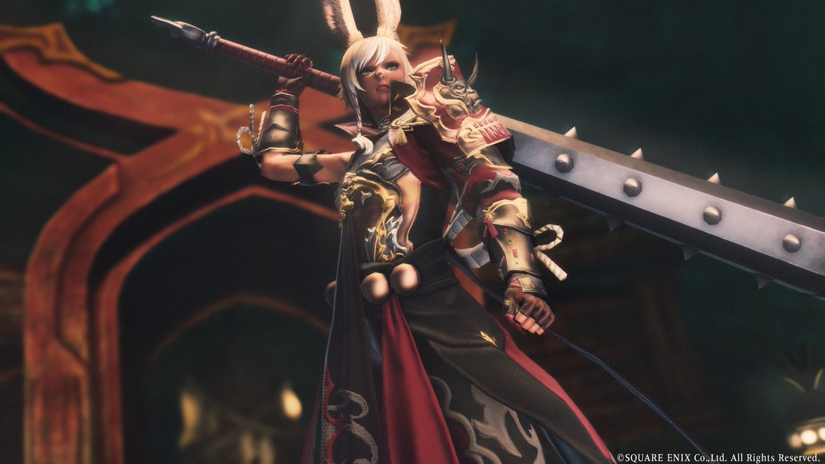 川 (@328192845master) on Twitter photo 