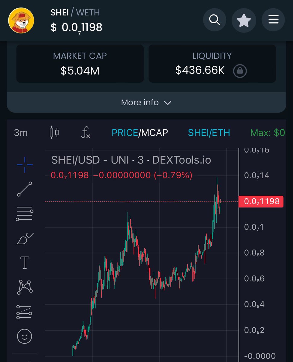 Ethywhale tweet media