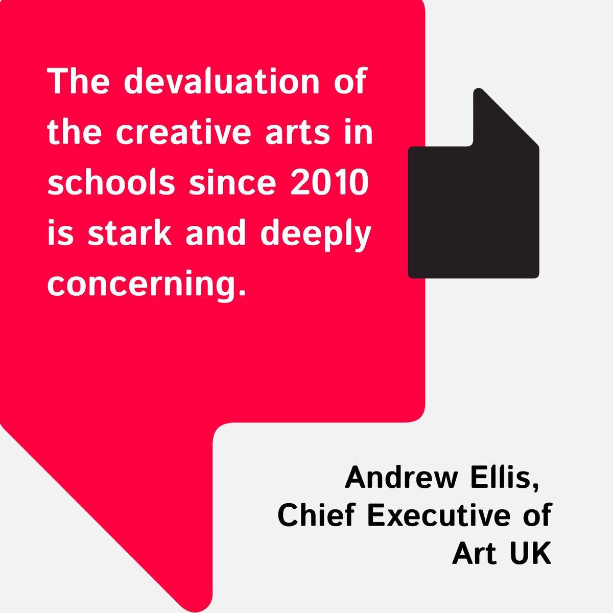 Cultural Learning Alliance tweet media