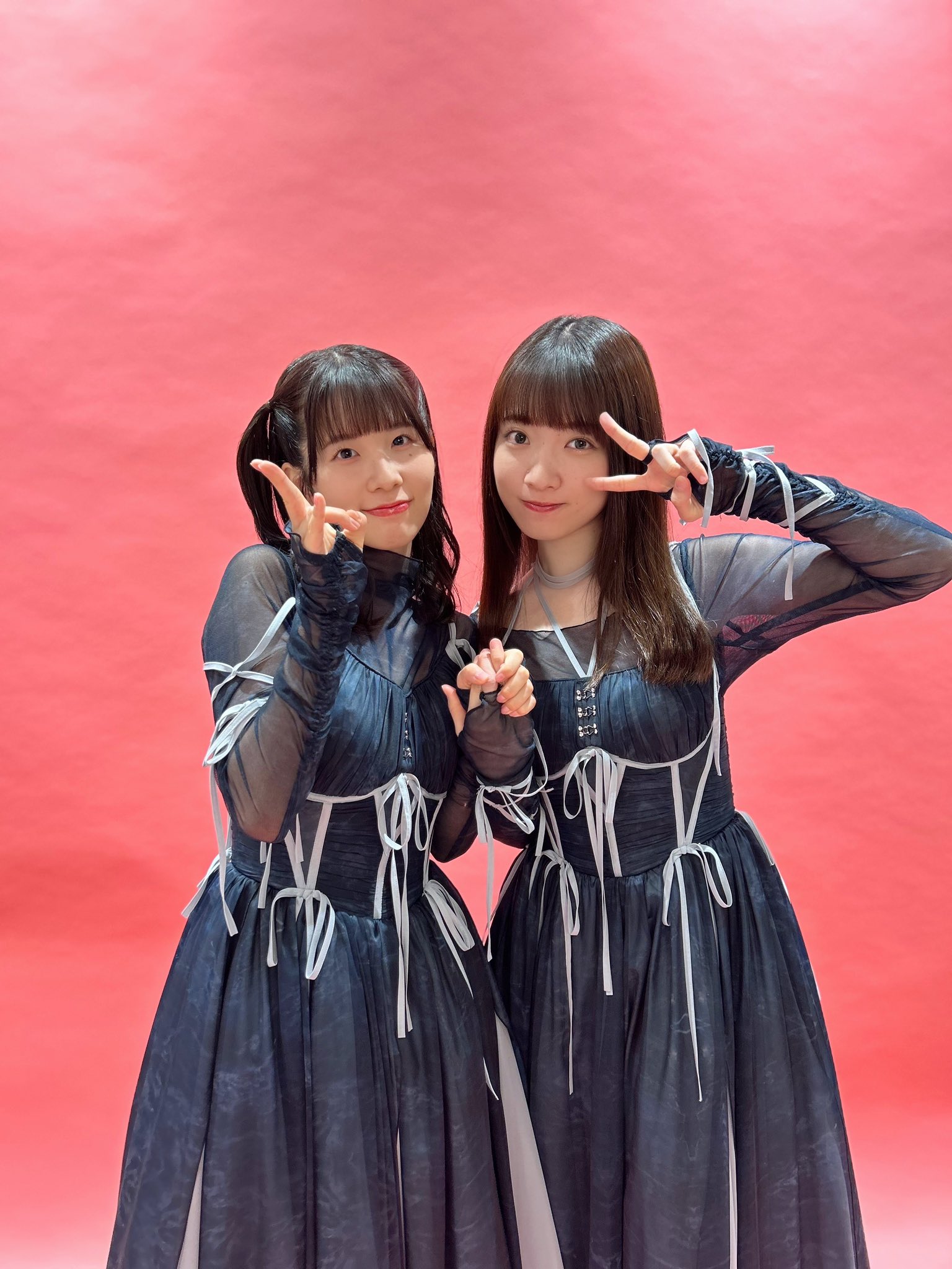 22/7(ナナブンノニジュウニ) on X: 