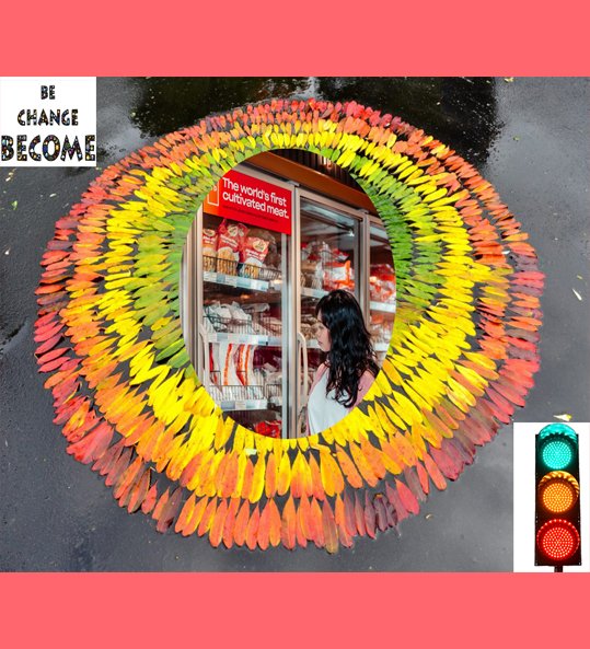 IntrinsicSpring's tweet image. LOVE YOURSELF &amp;amp; THE PLANET: FOOD, HEALTH, ROMANCE &amp;amp; ACTION 
New POST Intrinsic Spring intrinsicspring.com