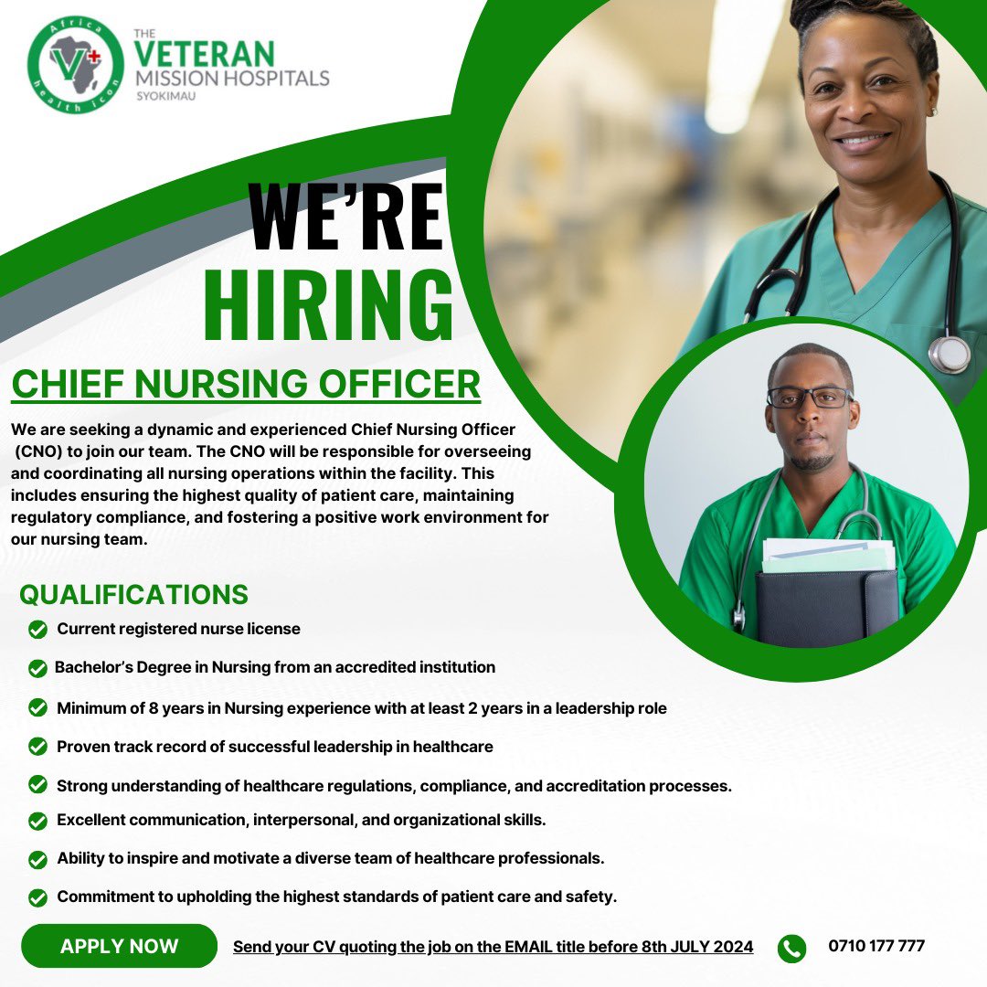 theveteranmissionhospitals tweet media
