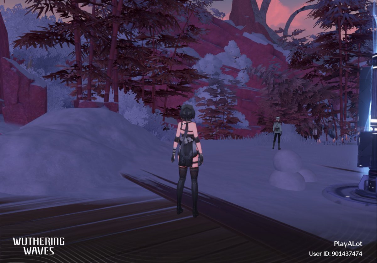 Play A Lot (W3GG 🟨) (@play_9_lot) on Twitter photo 