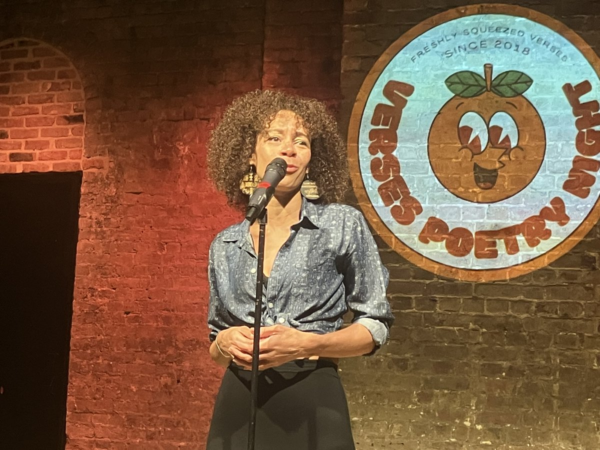 Jak Hutchcraft tweet media