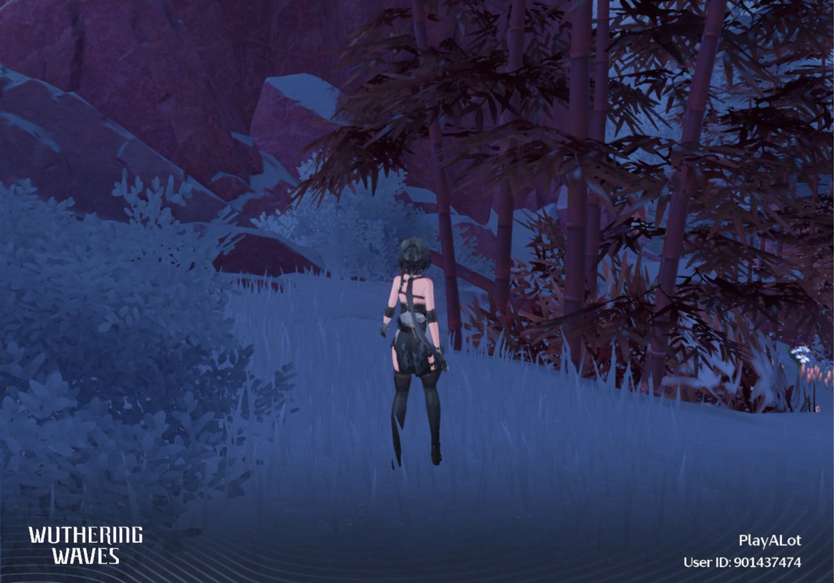 Play A Lot (W3GG 🟨) (@play_9_lot) on Twitter photo 