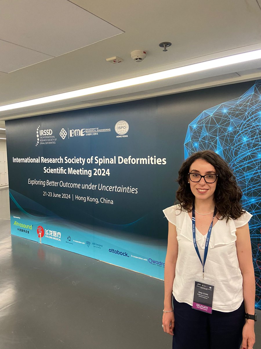 Enza Leone (@leone_enza) on Twitter photo None of this would have been possible without the support of the various organizations and charities that made my attendance at these conferences possible. @KeeleAHP <a href="/KPAKeele/">KPA - Keele</a> <a href="/FSHDSociety/">FSHD Society</a> <a href="/Scoliosis_SR/">Scoliosis Support & Research</a> None of this would have been possible without the support of the various organizations and charities that made my attendance at these conferences possible. @KeeleAHP <a href="/KPAKeele/">KPA - Keele</a> <a href="/FSHDSociety/">FSHD Society</a> <a href="/Scoliosis_SR/">Scoliosis Support & Research</a>