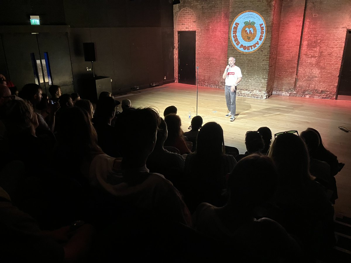 Jak Hutchcraft tweet media