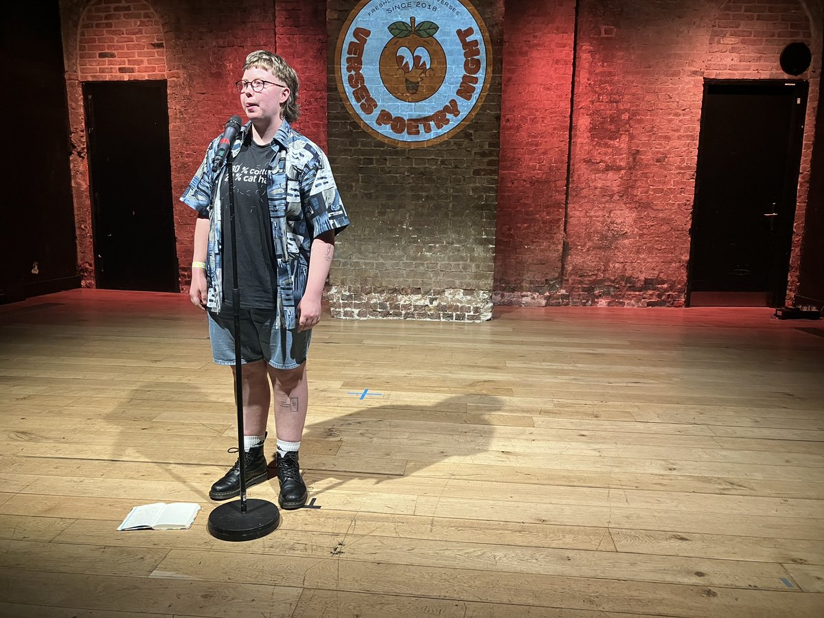 Jak Hutchcraft tweet media