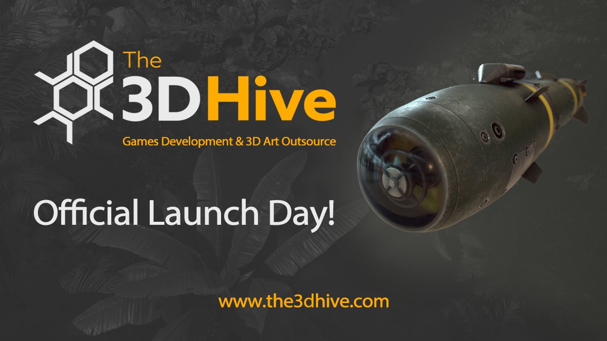 Stuart Walls tweet media