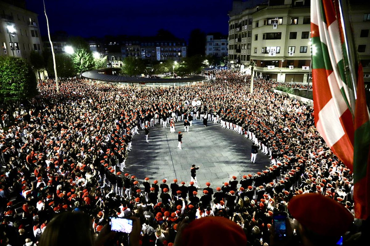 Iñaki Martin tweet media