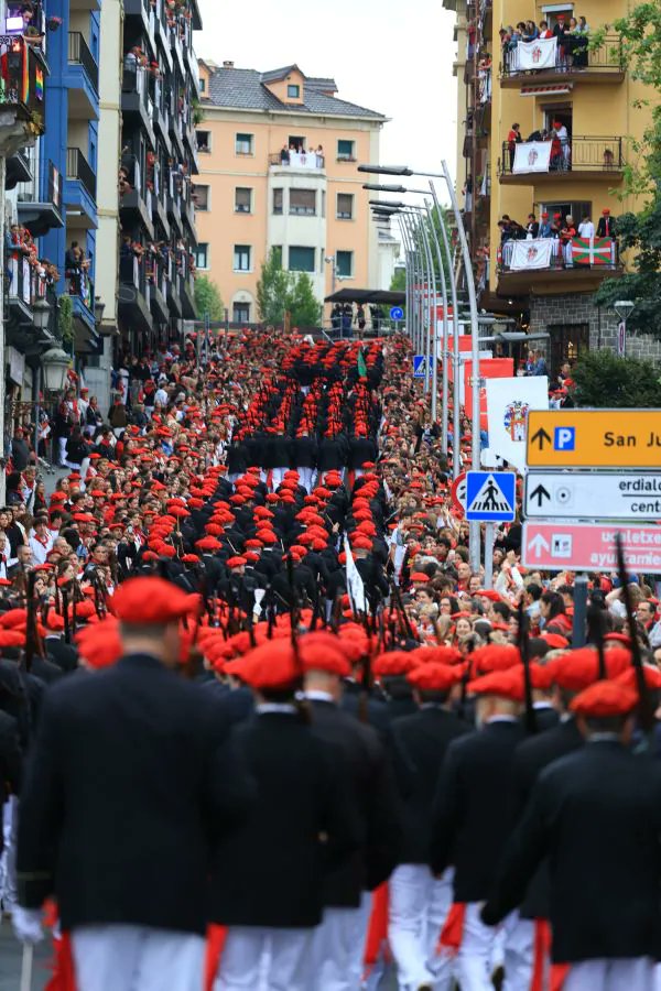 Iñaki Martin tweet media