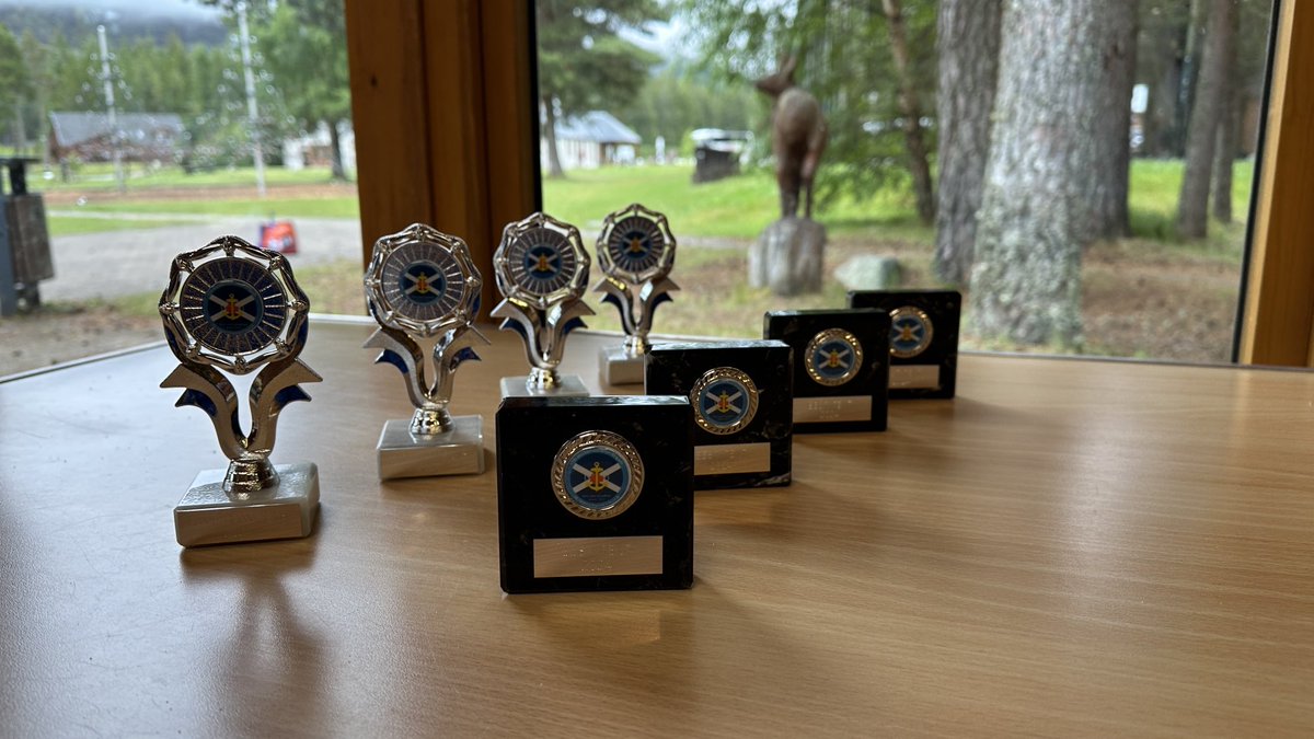 Stewart Maxwell tweet media