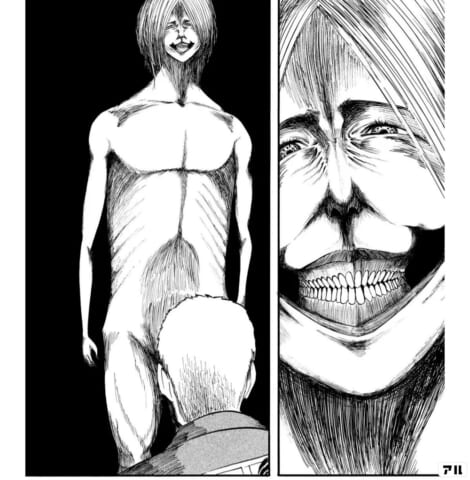 元ネタこれね。