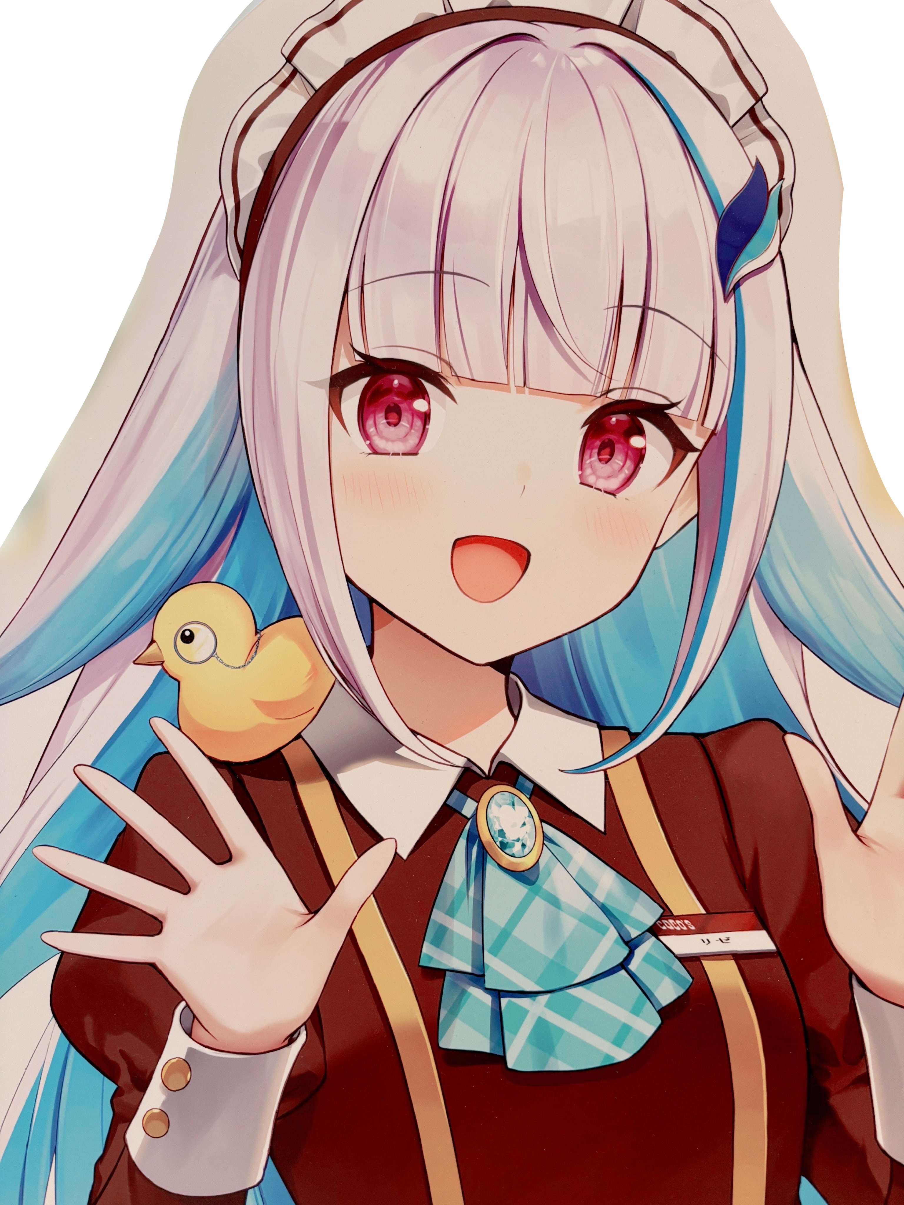 藤ちょこ@画集発売中 on X: 