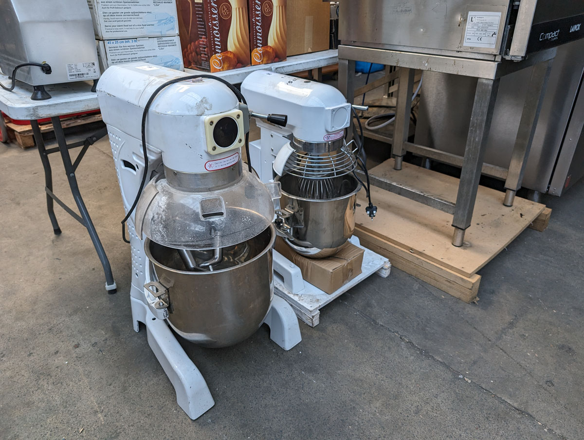 whpeacock1901's tweet image. Dishing up our July Commercial Catering Equipment Auction
Ending - Wednesday 10th July 2024 from 11am
peacockauction.co.uk
#bakerymachines
#commercialkitchenequipment
#cateringequipmentsupplies
#cateringequipmentsuppliers
#cateringequipmentforsale
#usedcateringequipment