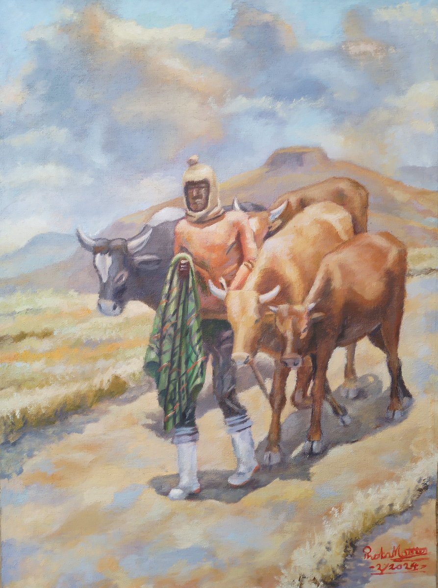 🙋greetings(dikgomo tseo)
#art #artist #artpiece #artgallery #ArtInspiration #ArtCollectors #artAvaileble