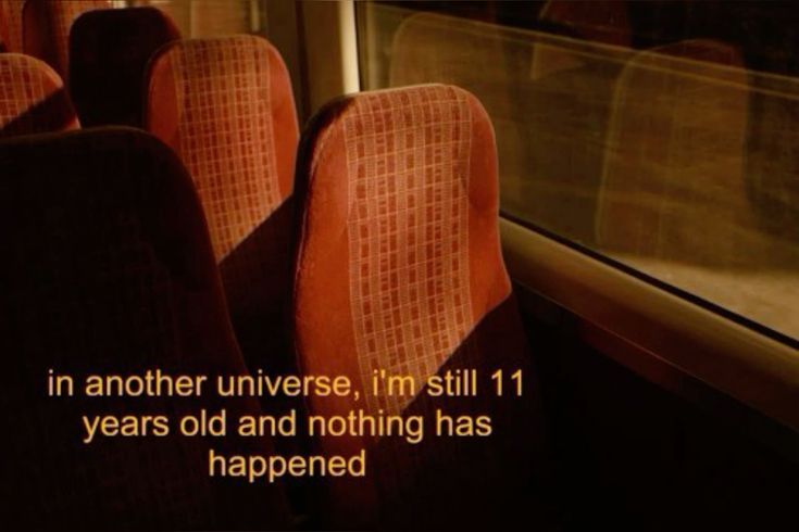 plum pie (@plumpiex) on Twitter photo 