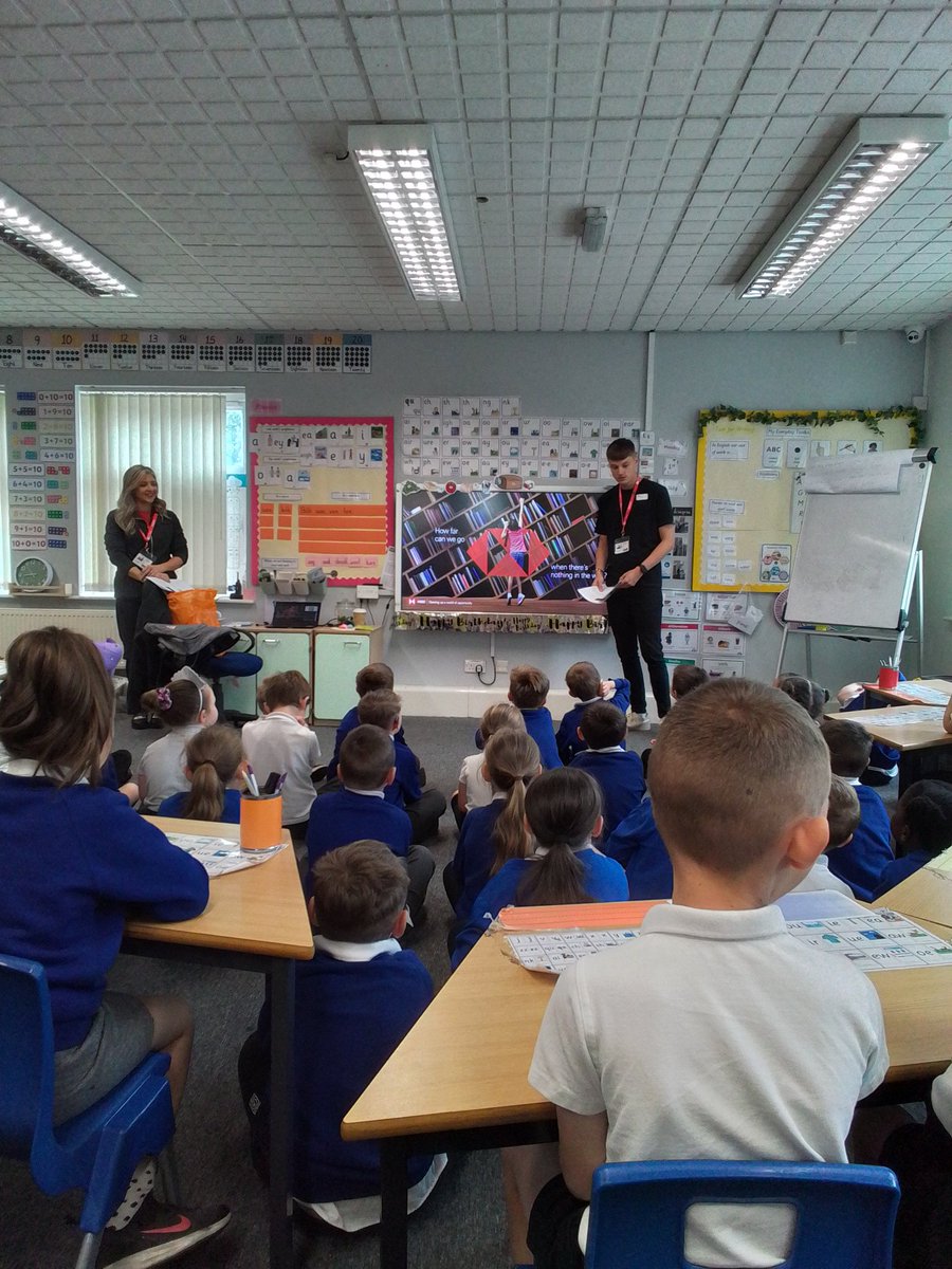 Year 1 Simpson’s Lane tweet media