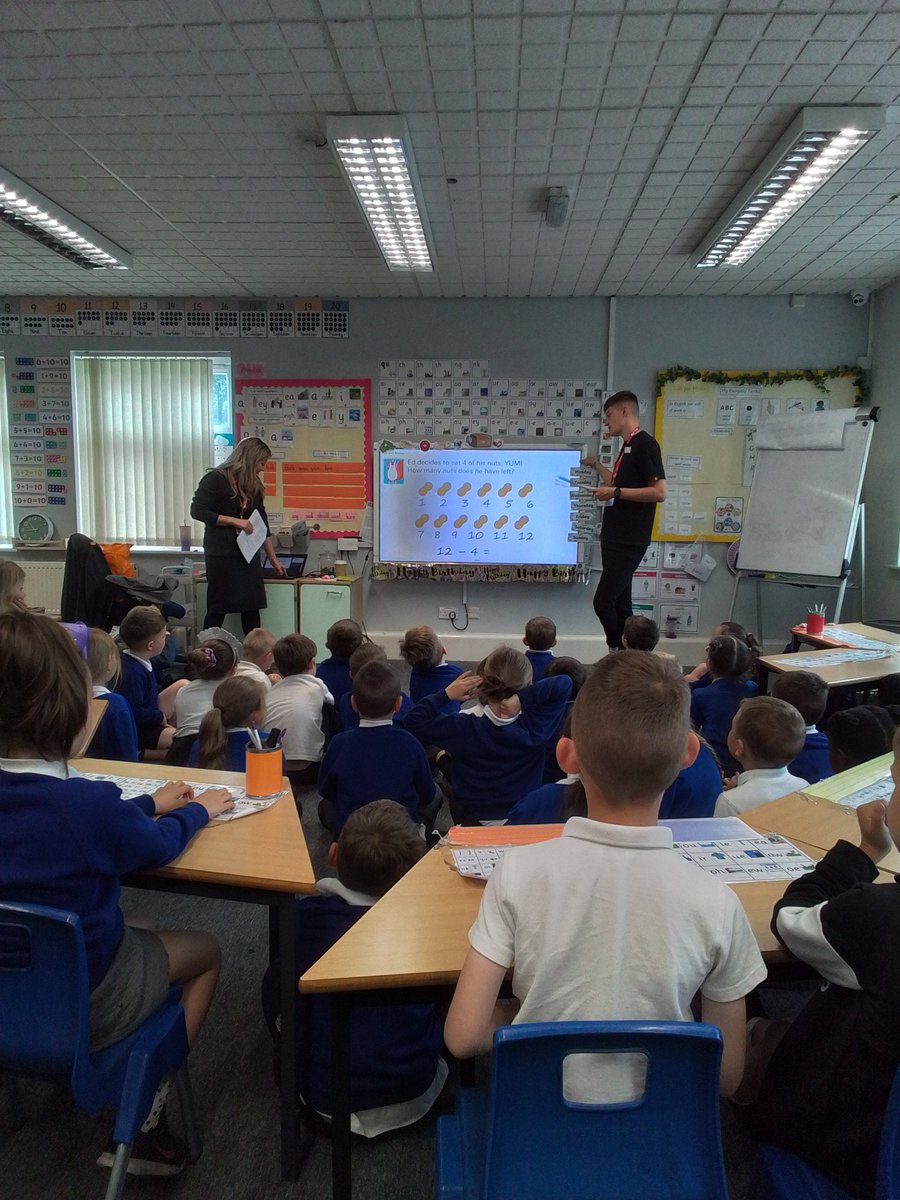 Year 1 Simpson’s Lane tweet media