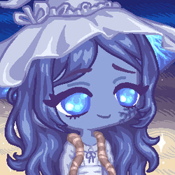 Akatsuki tweet media