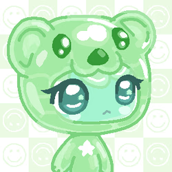 Akatsuki tweet media