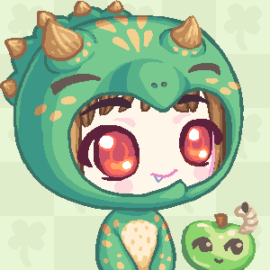 Akatsuki tweet media