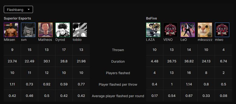 Luka Mečenero tweet media