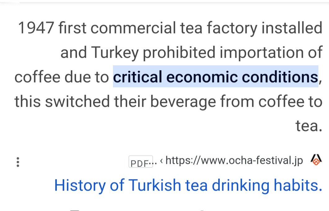 omar alkasm tweet media