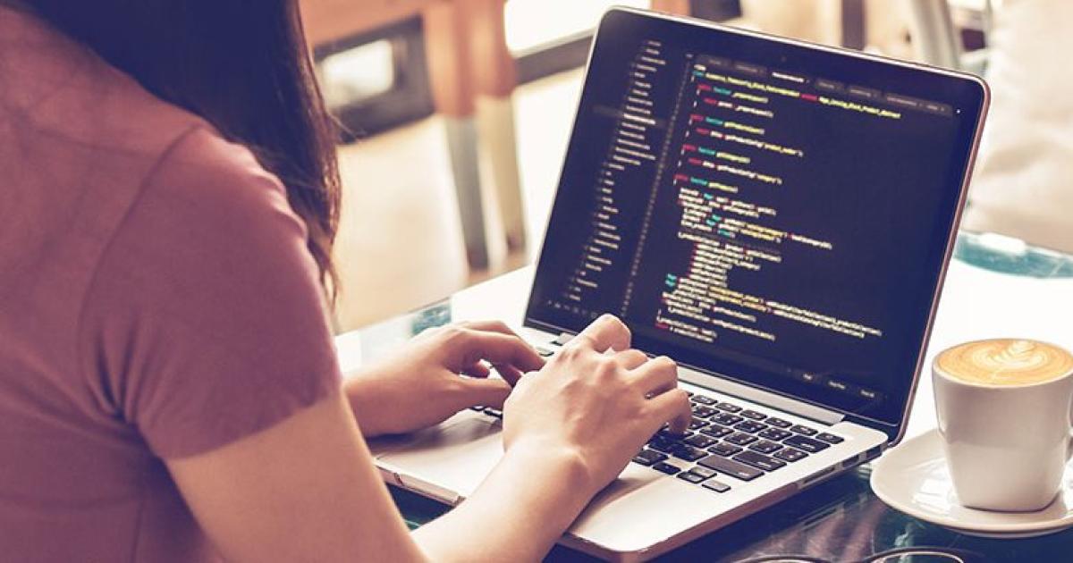 thedroptimes's tweet image. Step-by-Step Guide to Setting Up a Drupal Project with Git bit.ly/3RRiF1F @ptiwebtech #Drupal #DrupalTutorial #Git