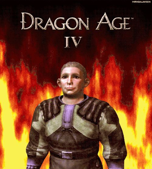 I PHYSICALLY CANNOT WAIT FOR VEILGUARD GODS BIOWARE PLEASE I NEED THE RELEASE DATE PLEASE