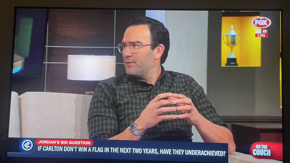 Stevie T tweet media