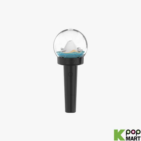 kpopmart's tweet photo. FTISLAND - OFFICIAL LIGHT STICK * MINI PENTASTICK ⛵️
https://t.co/cSQ0Oo0lsx
#FTISLAND #official #lightstick #pentastick #kpop #kgoods #kpopmart https://t.co/igaRBpoH4s https://t.co/j3Nm5jB1TV