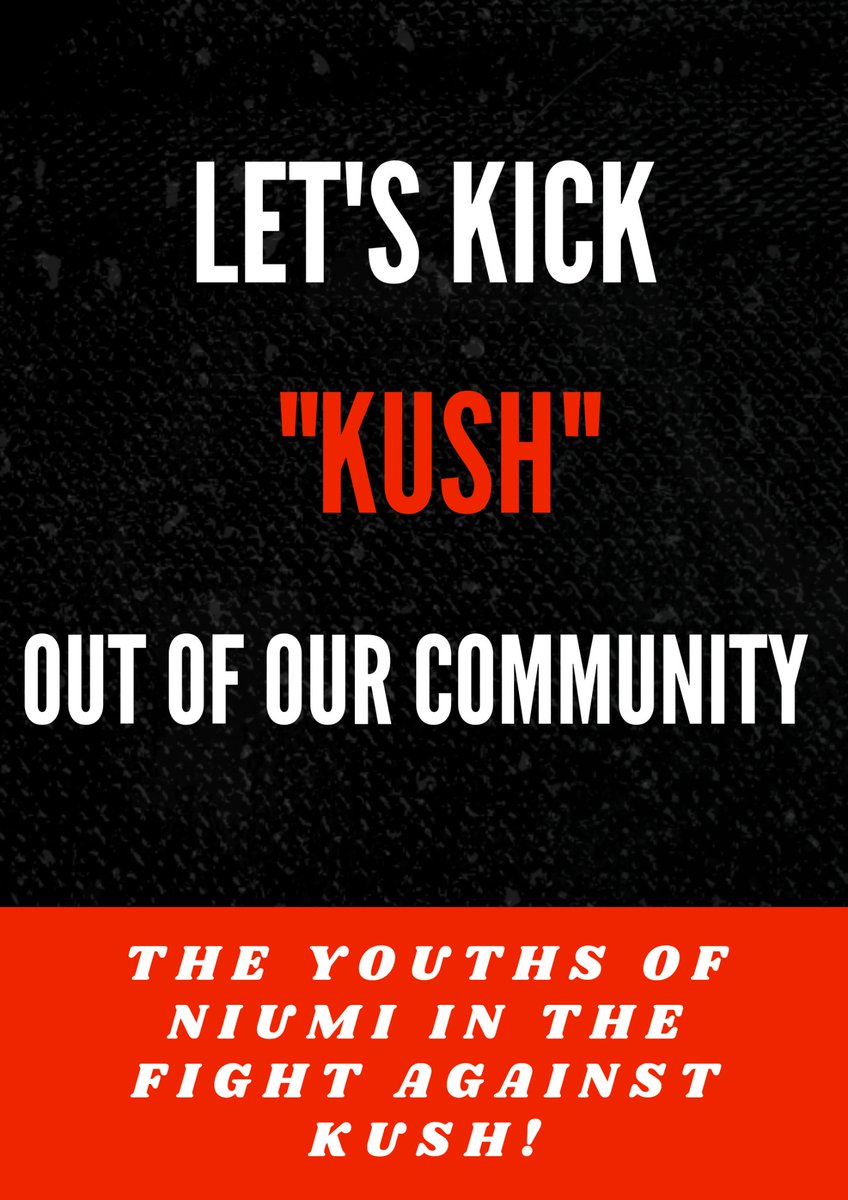 Alpha MK Lowe tweet media