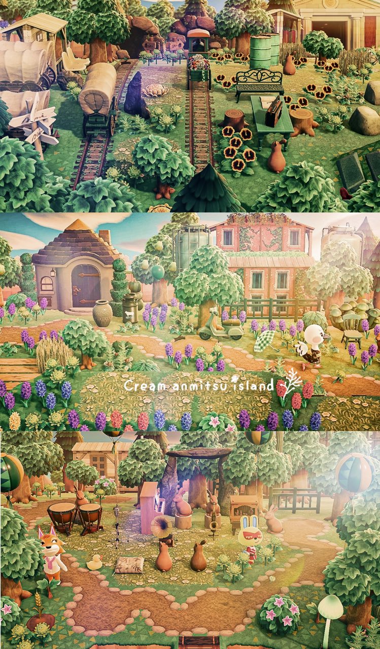 こしろー🎩⚙️ (@kosiroogames) / X