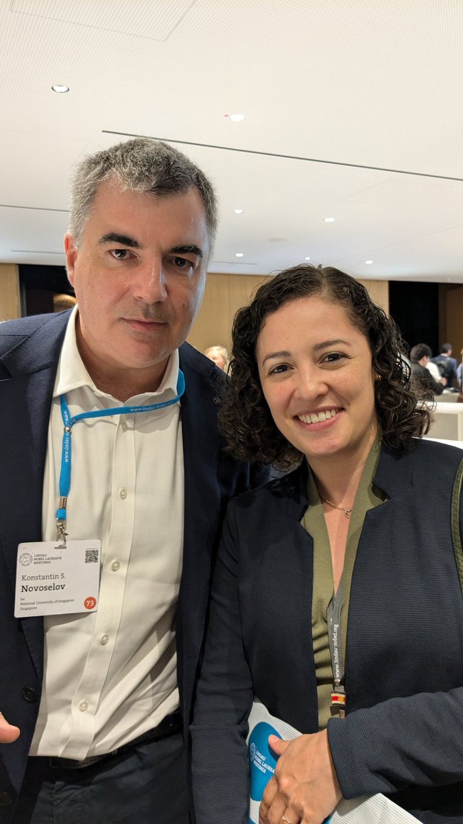 Laura Barillas tweet media