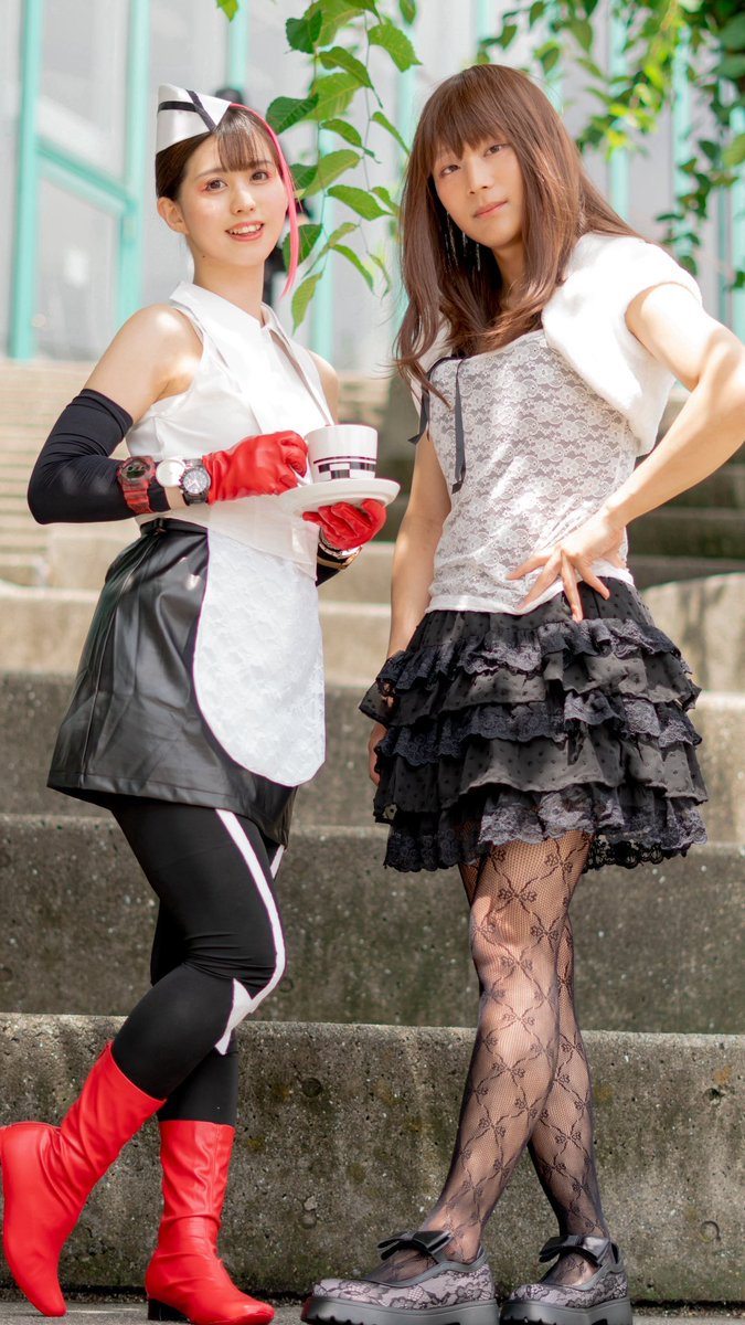まい様（マナ様）専用　仮面ライダー電王 ハナ 衣装 コスプレ 仮面ライダー電王 ハナ 衣装 コスプレ