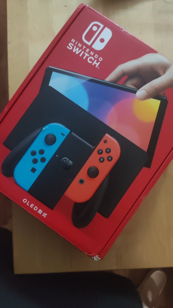 Mara Gilbert tweet media