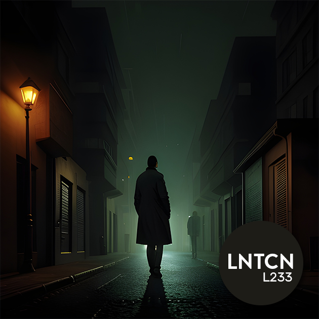 Hoy, a las 22:00 CEST/17:00 ART, hay podcast

LINK más tarde en siguiente tweet