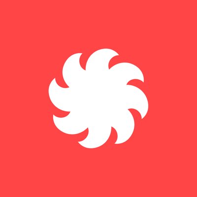 swatichopra1's tweet image. Delighted to join @juggernautbooks as editorial director, nonfiction. Which means I get to make books with some of the most exciting people in Indian publishing today. Watch this space for more (books, ideas, conversations)!