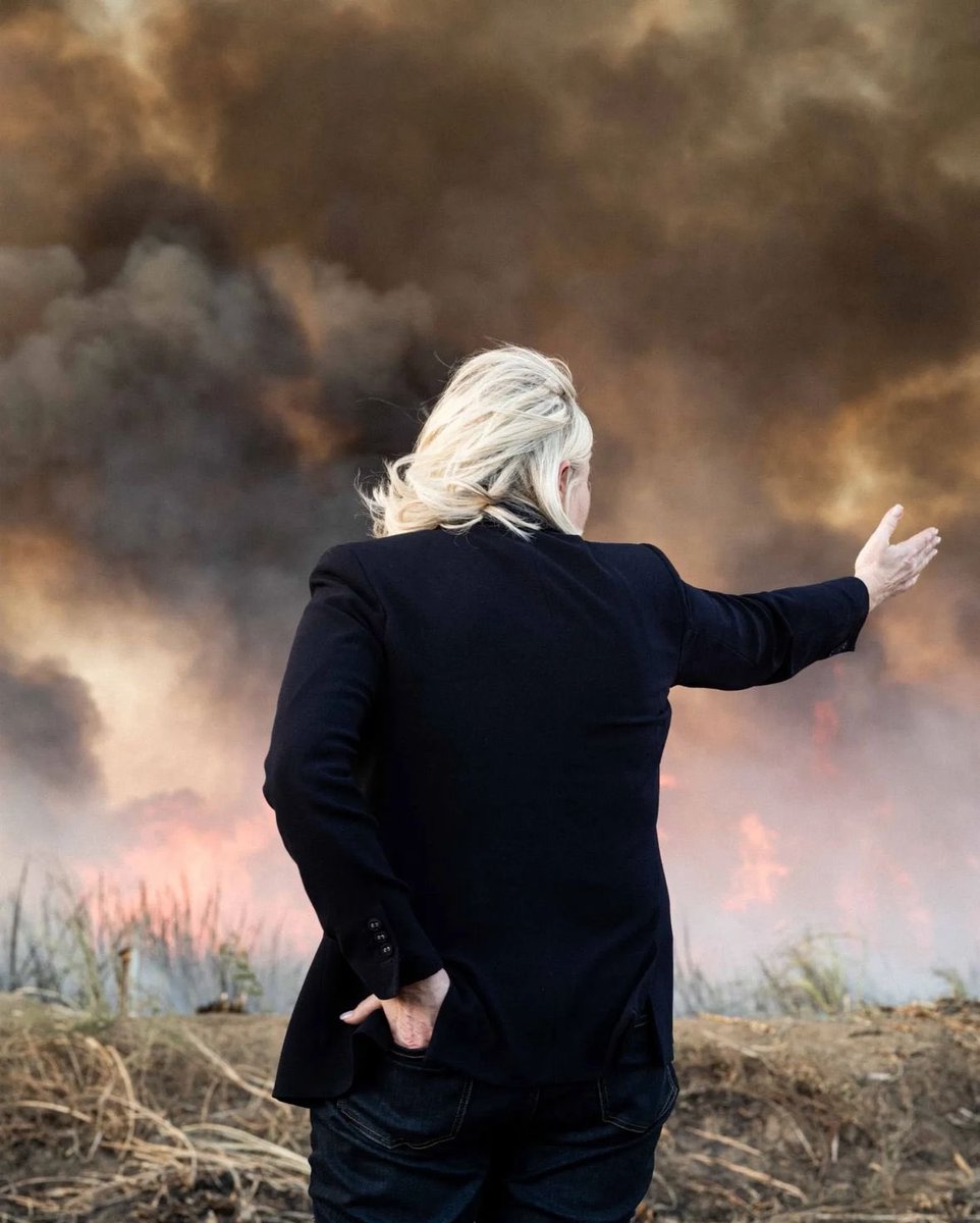 Sébastien Leban tweet media