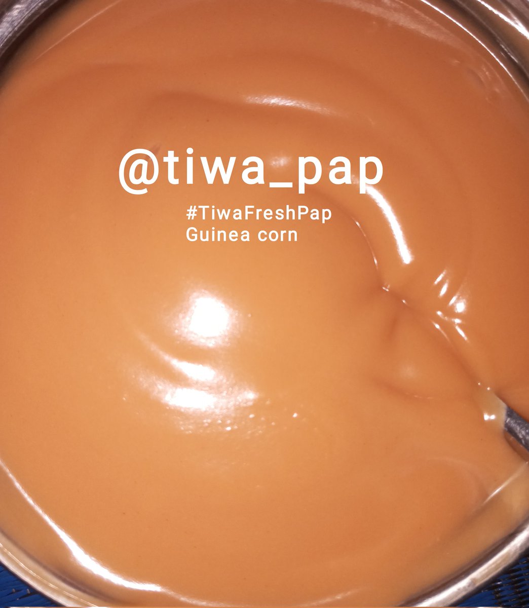 QUBRAH11's tweet photo. Choose your favourite PAP &amp; AKARA
#DelightBreakfast 😋 https://t.co/GK9lTUp7zo
