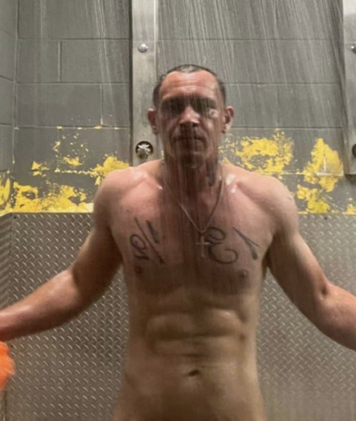str8erboy's tweet photo. Straight guy Bash is anything but bashful. Dm for file and check out his profile! https://t.co/IqbkrWT1QN
