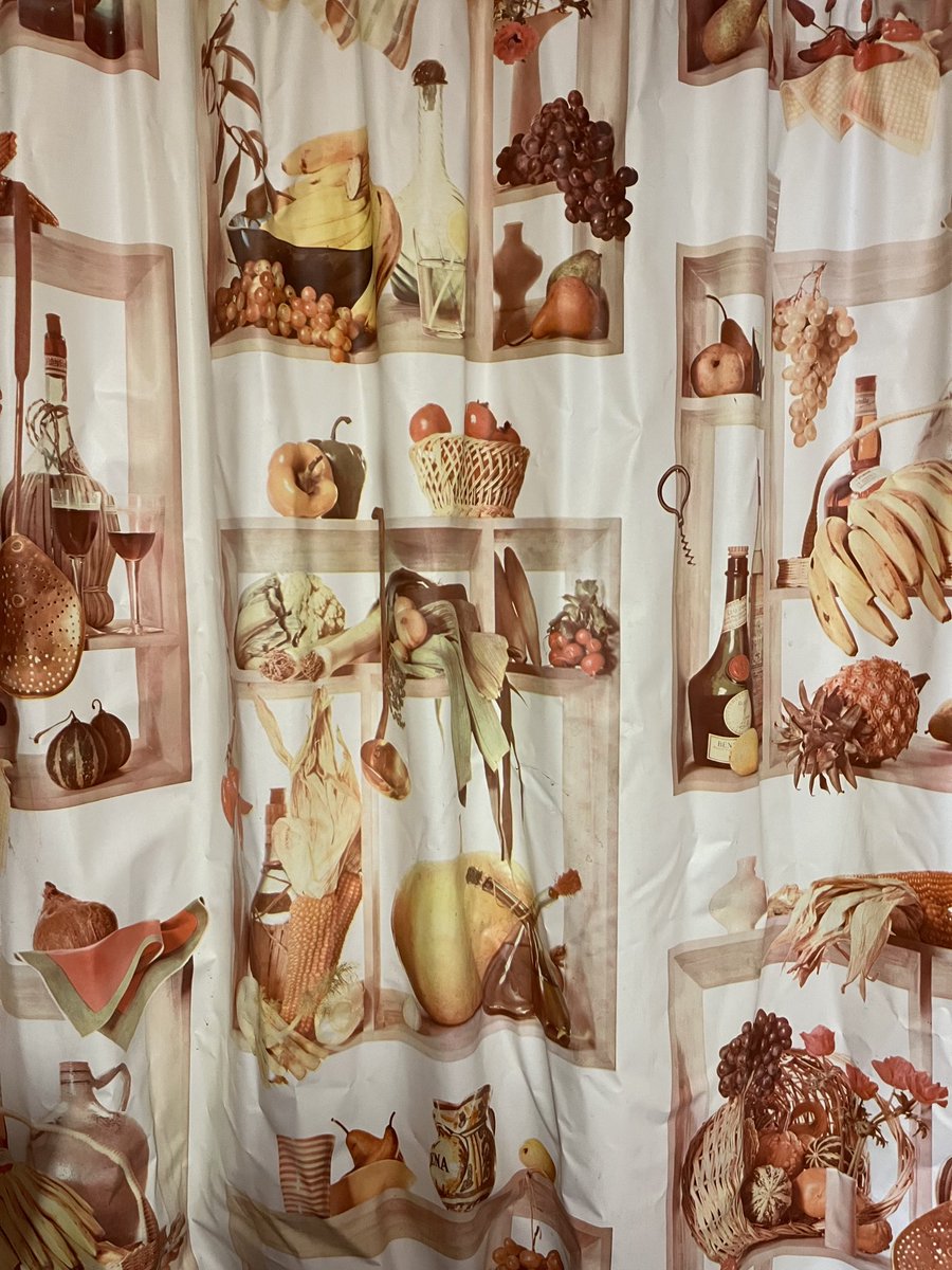 Jamie Muir tweet media