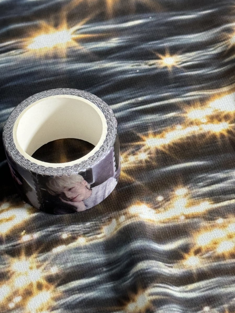 Code99710's tweet image. 산이의 순간들을 담은 엽서북과 마테 ෆ⸒⸒
낭만 있게 준비했으니 많은 관심 부탁드립니다⌯’ㅅ’⌯