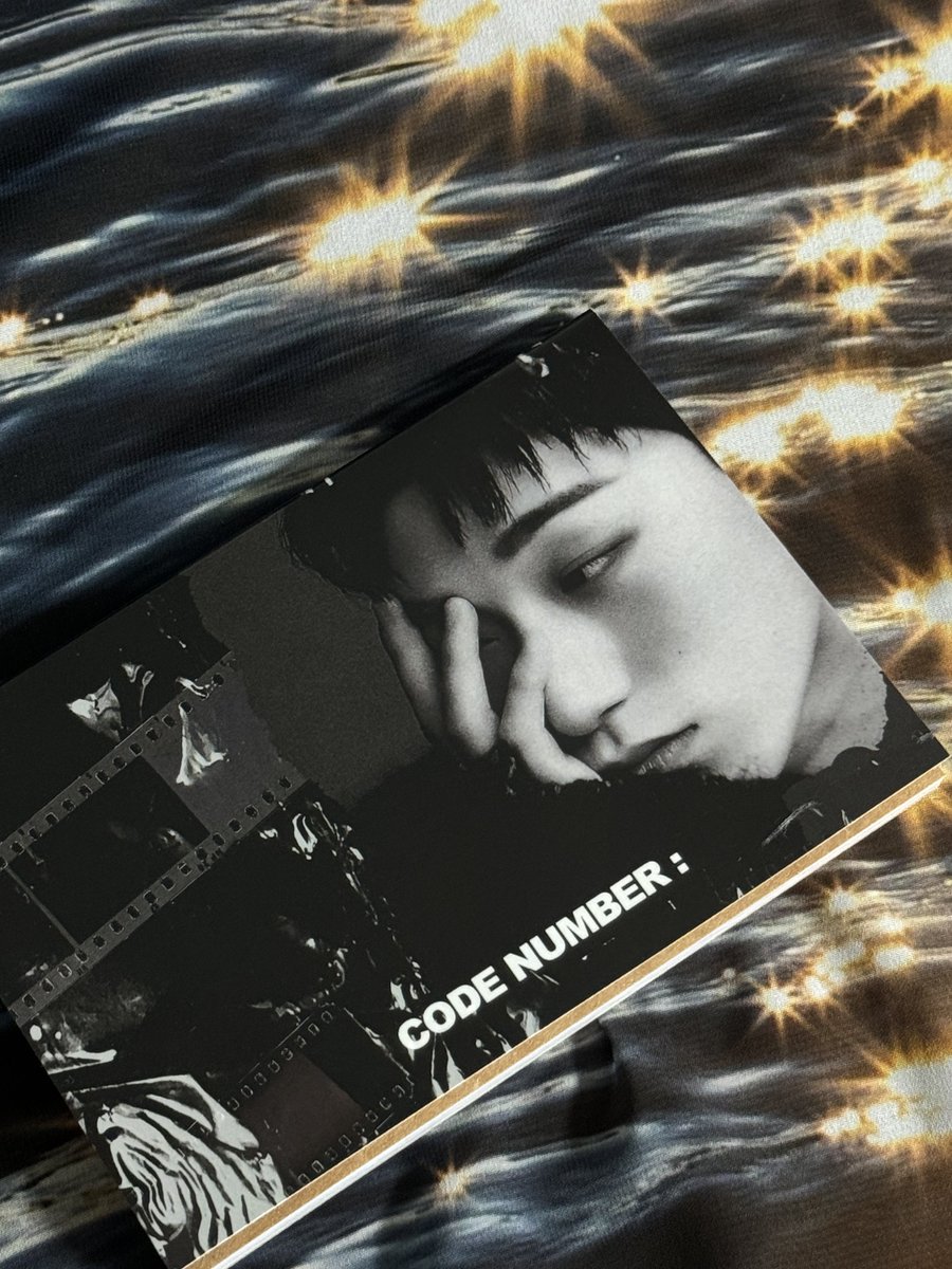 Code99710's tweet image. 산이의 순간들을 담은 엽서북과 마테 ෆ⸒⸒
낭만 있게 준비했으니 많은 관심 부탁드립니다⌯’ㅅ’⌯