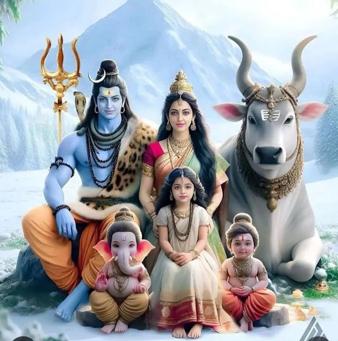 mehta103's tweet photo. #Hinduism #hindusarenotviolent #RaGa #Proudlyhindus https://t.co/6OFlu7hjK4